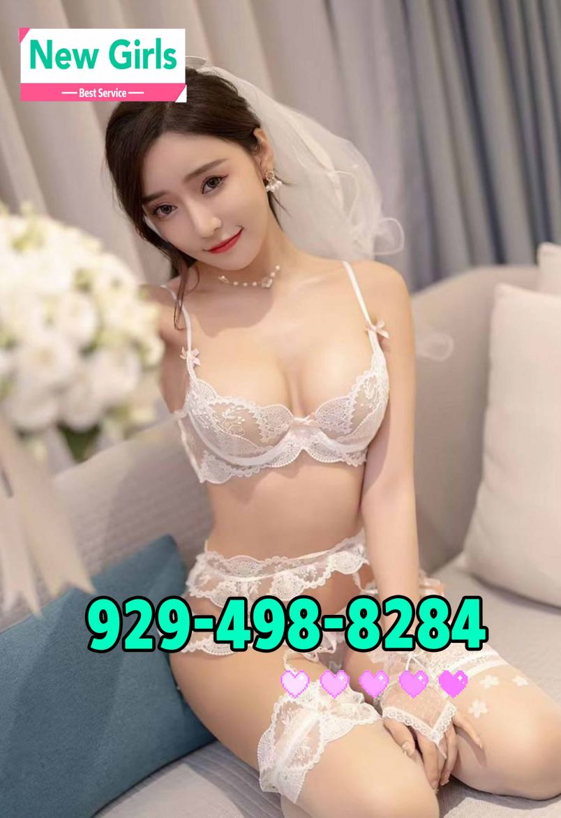 Qq Spa 2
