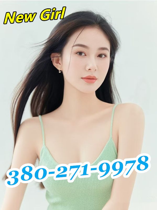 Zen Massage Studio 2