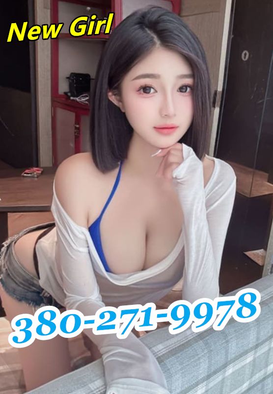 Zen Massage Studio 1