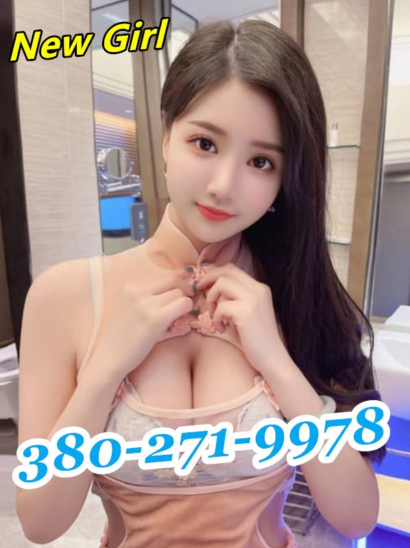 Zen Massage Studio 3