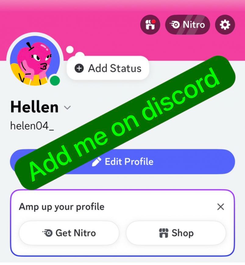 Helen 5