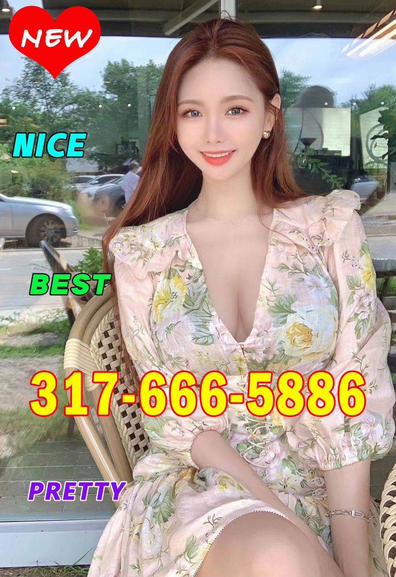 Lotus Foot Spa 5