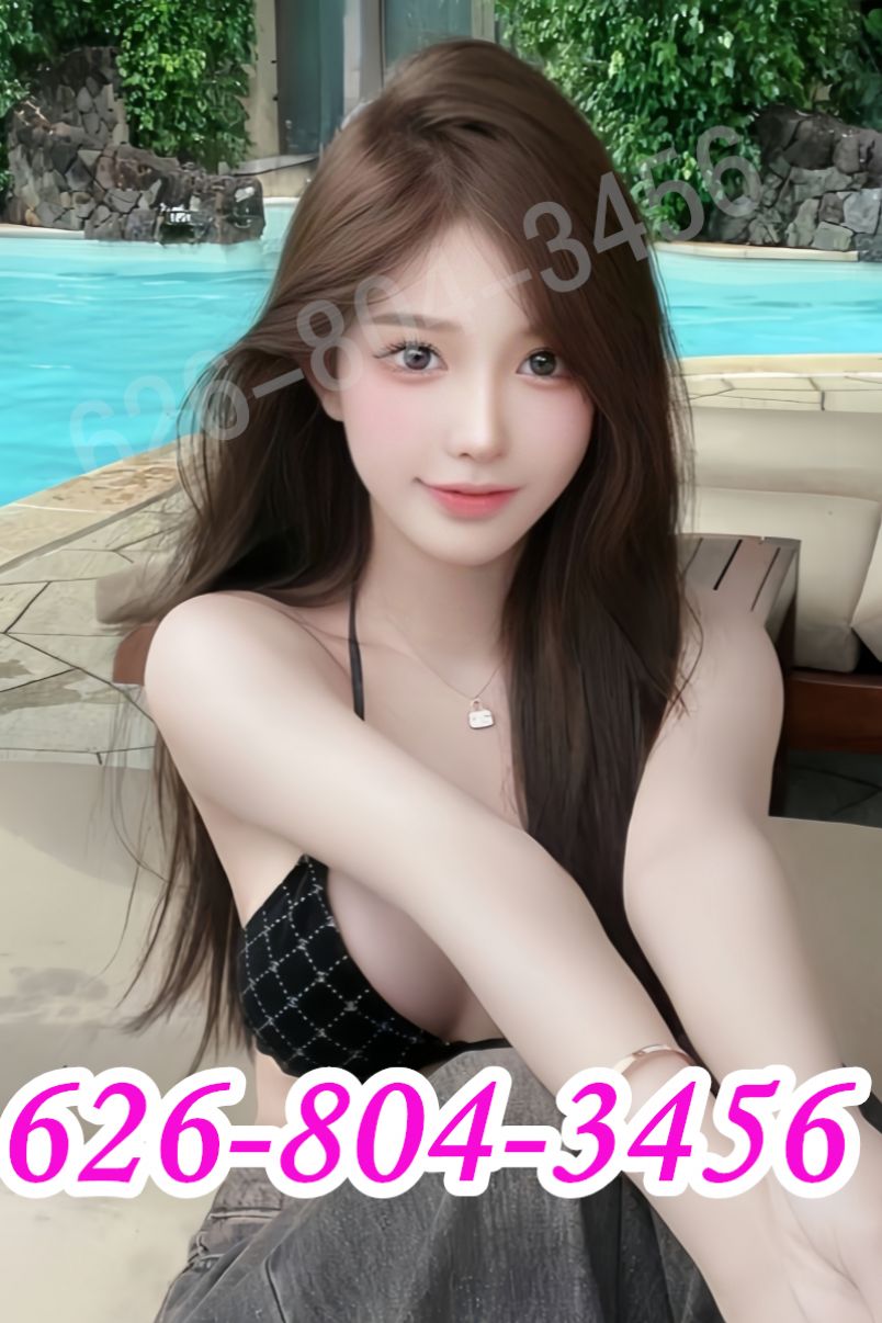 New Young Girl 6