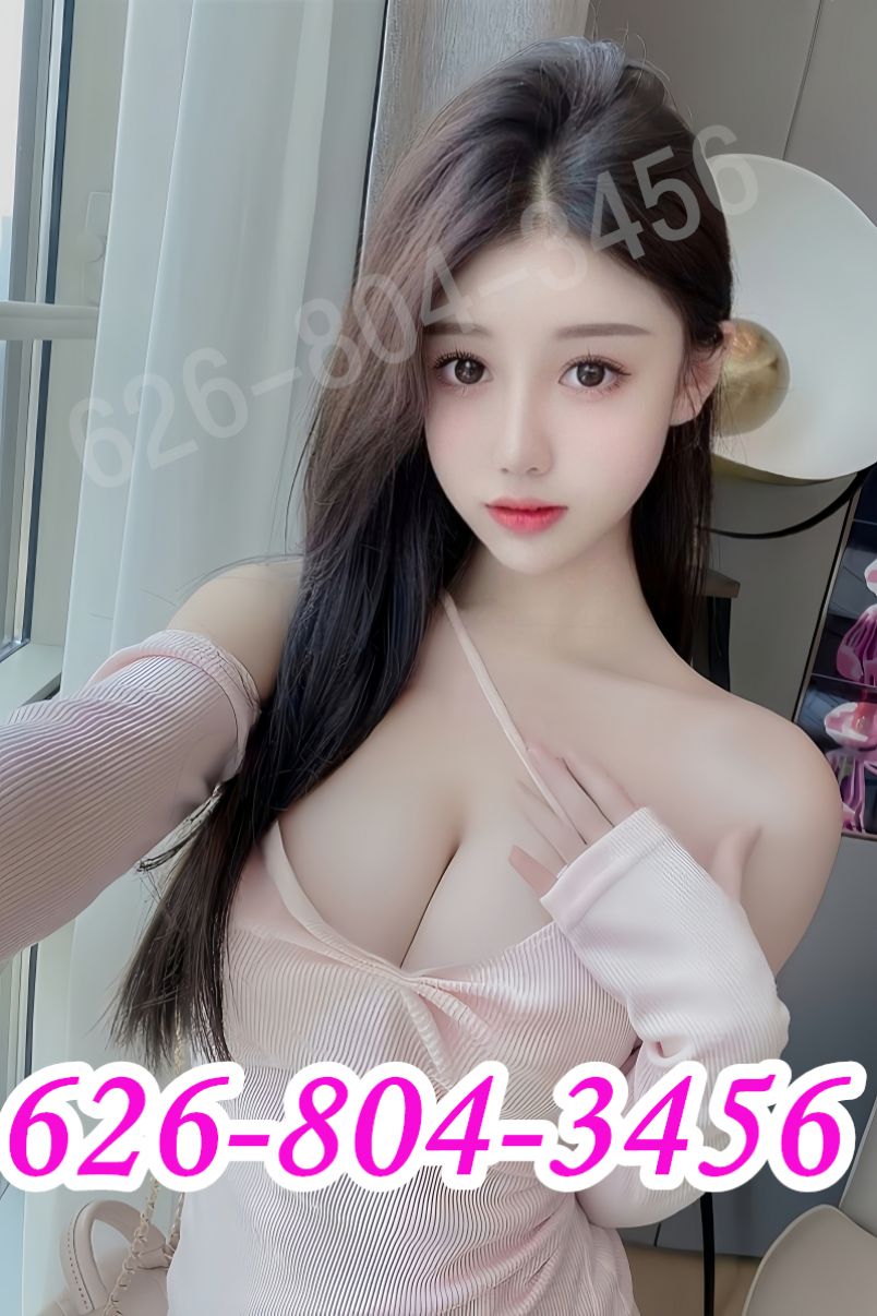 New Young Girl 5