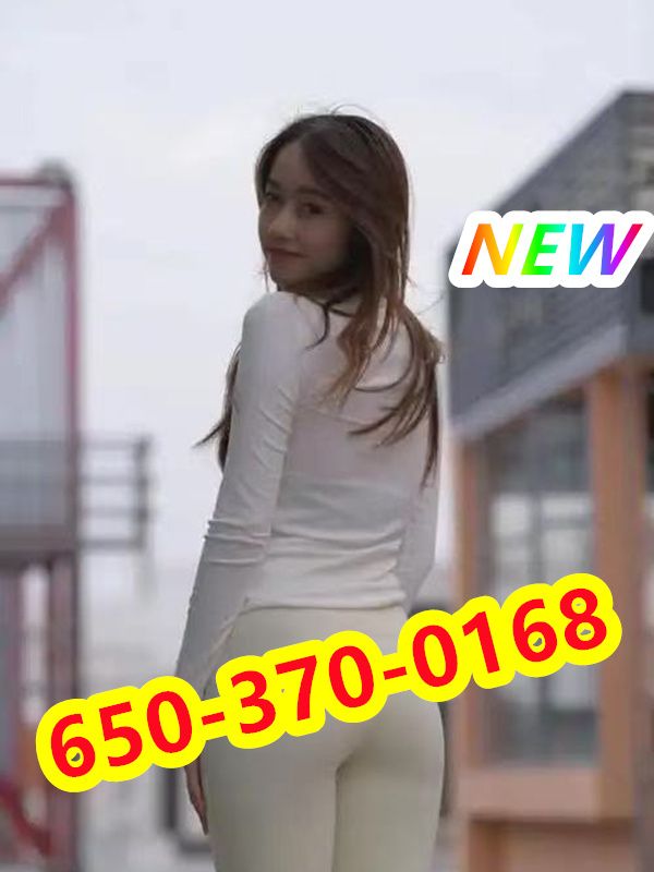 Healthywellness Massa 2