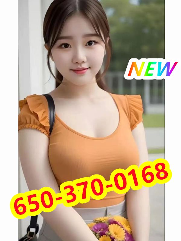 Healthywellness Massa 1