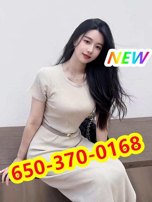 Healthywellness Massa 6