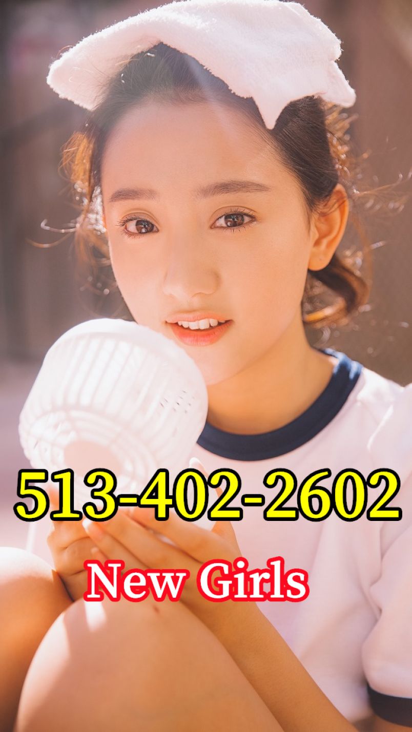 New Young Girl 2