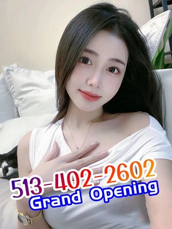 New Young Girl 5