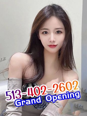 New Young Girl 4