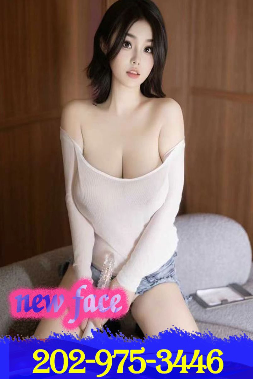 New Girl 1