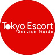 Tokyoescort.com 1