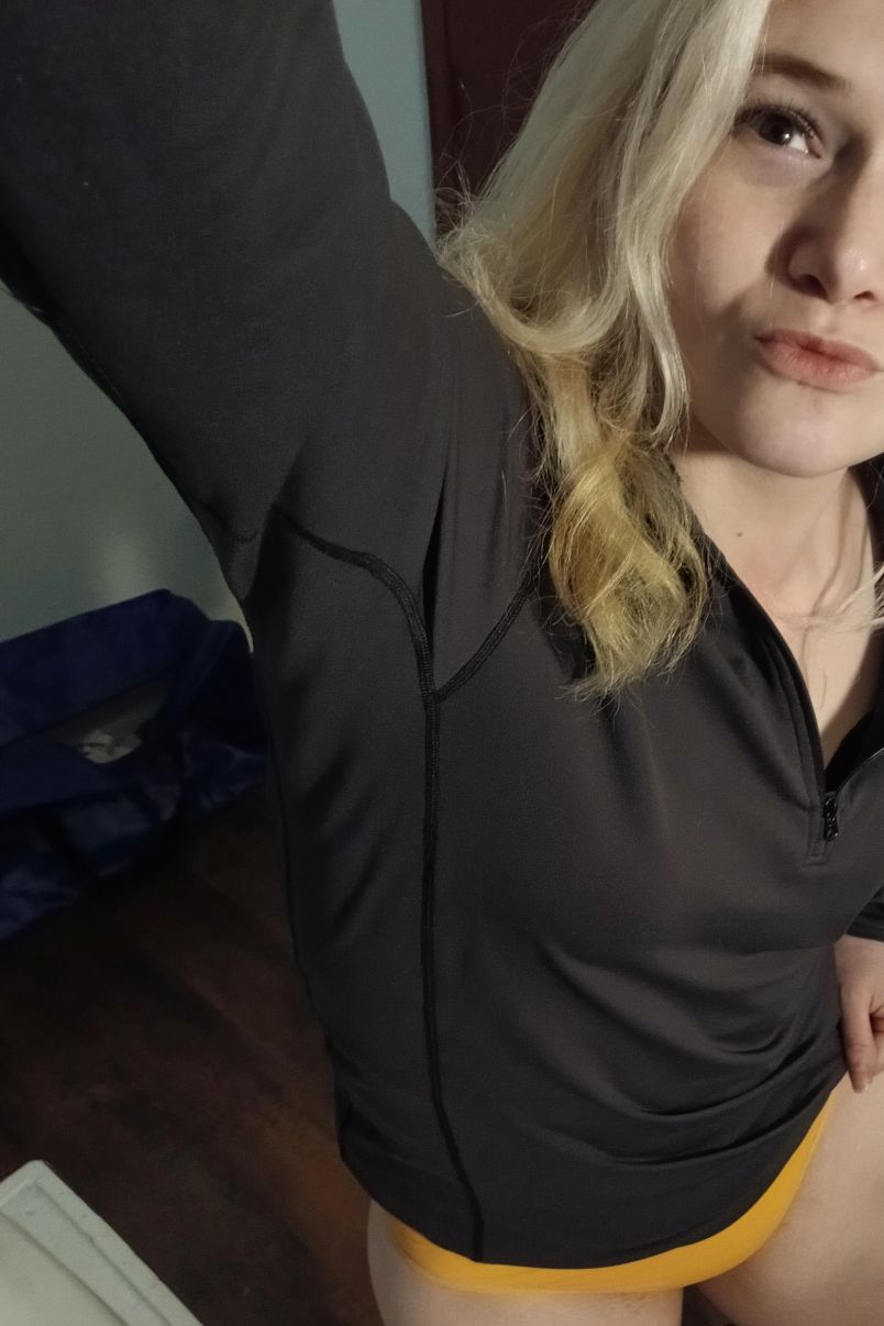 Shyanne 3