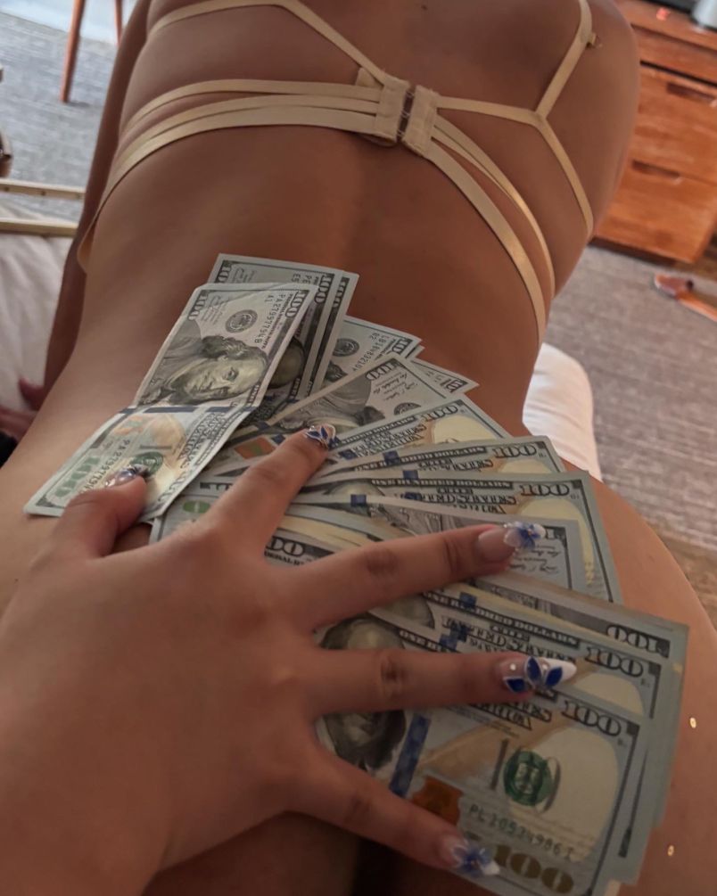 Azelynn 2