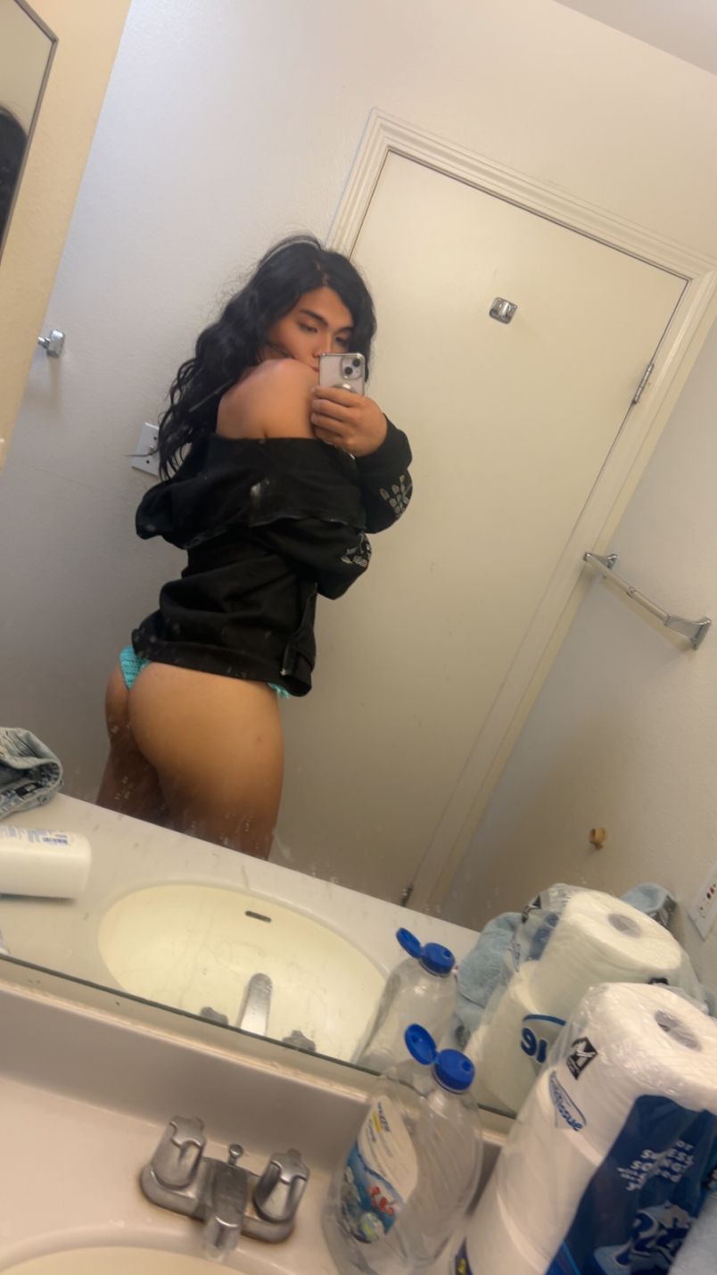 Azelynn 6