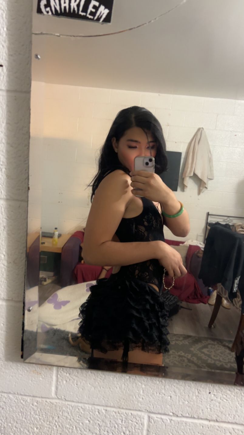 Azelynn 4