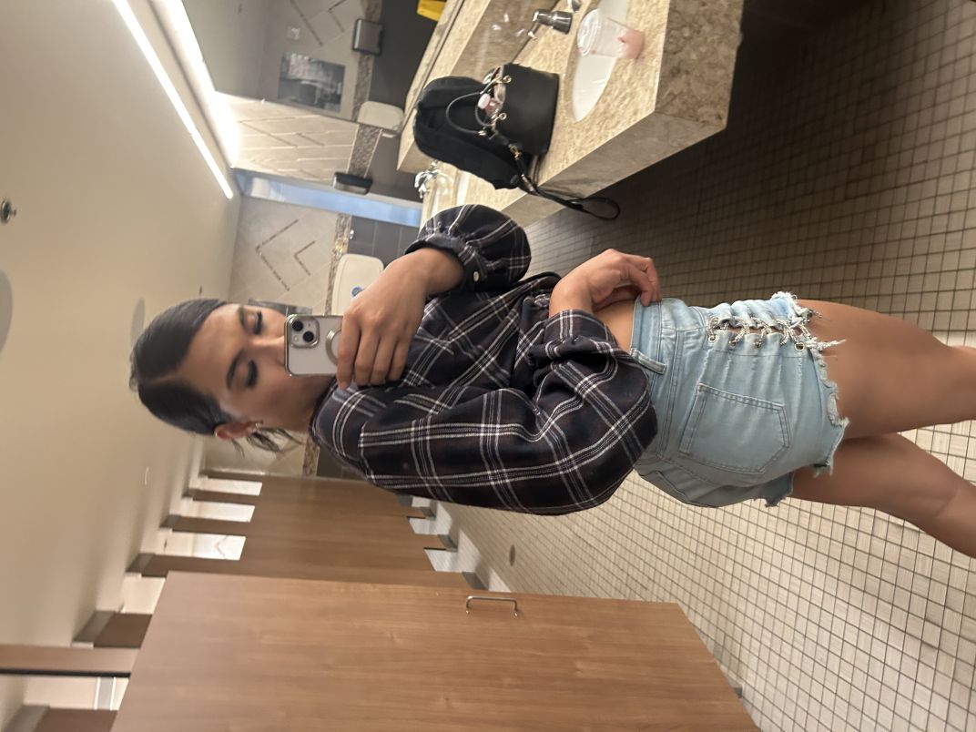 Azelynn 4