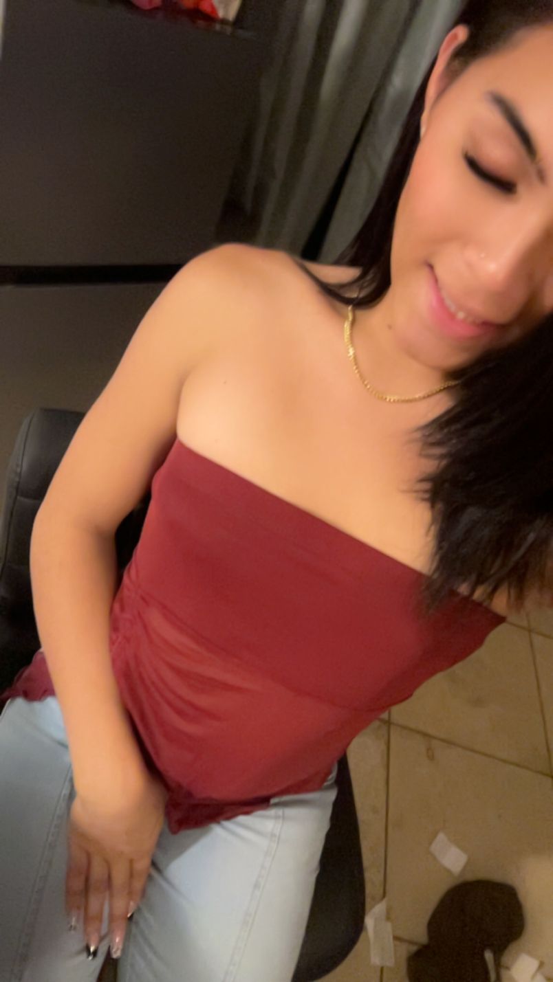 Azelynn 2
