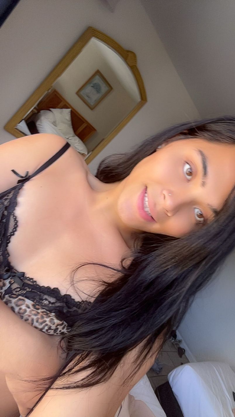 Azelynn 8