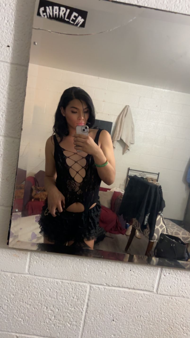 Azelynn 5