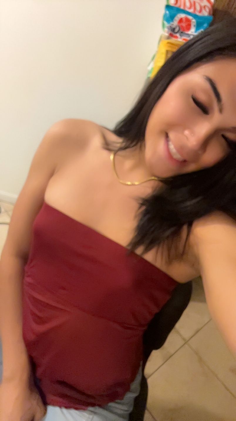 Azelynn 3