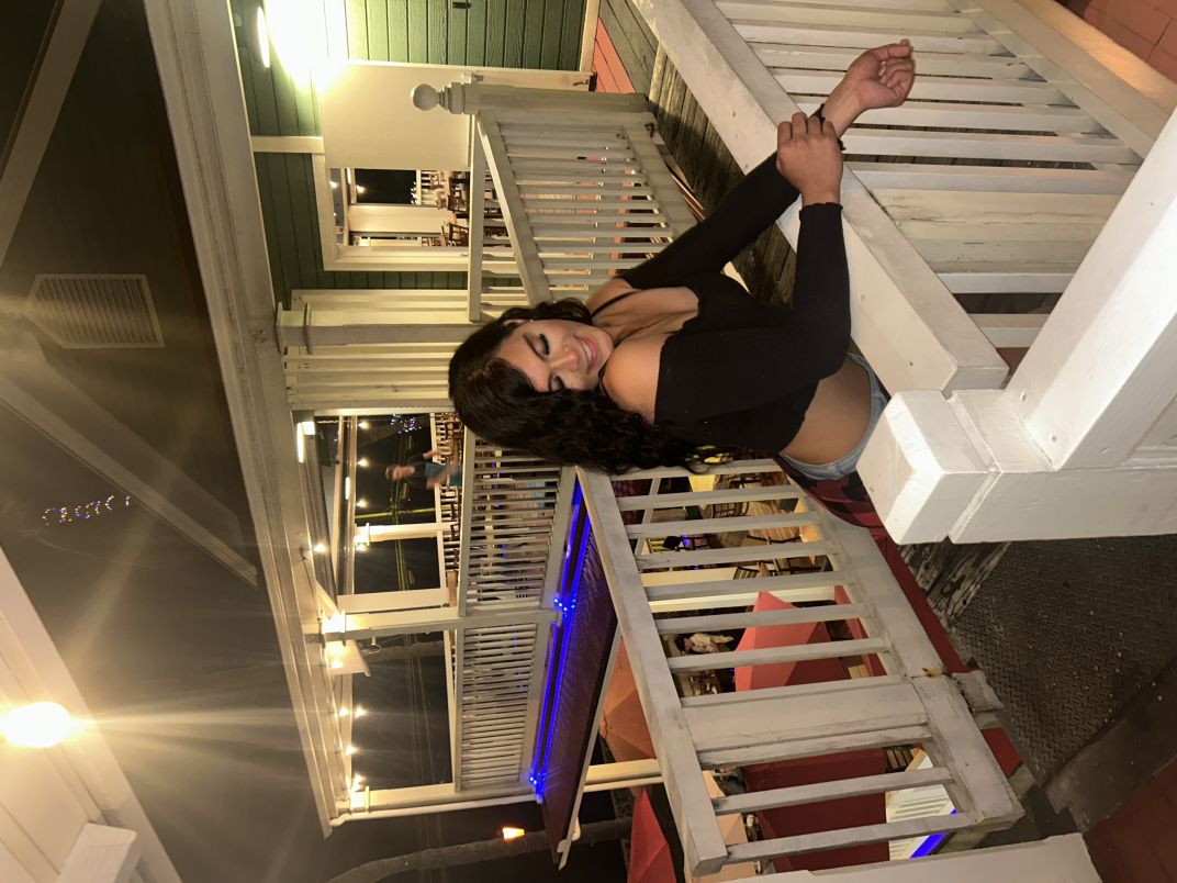 Azelynn 5
