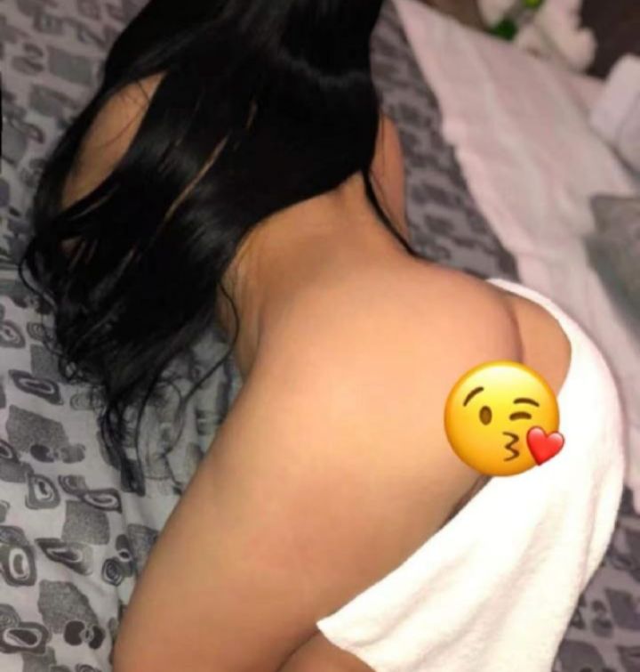 Luna Spa 2