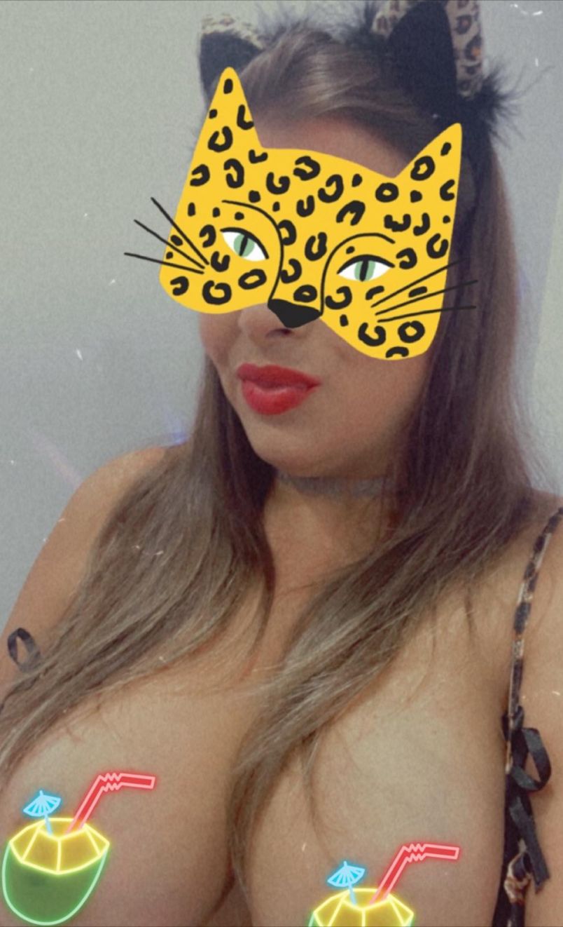 Alexia 1
