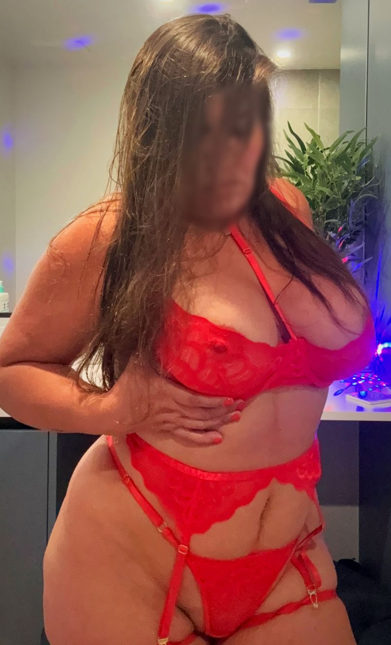 Alexia 9