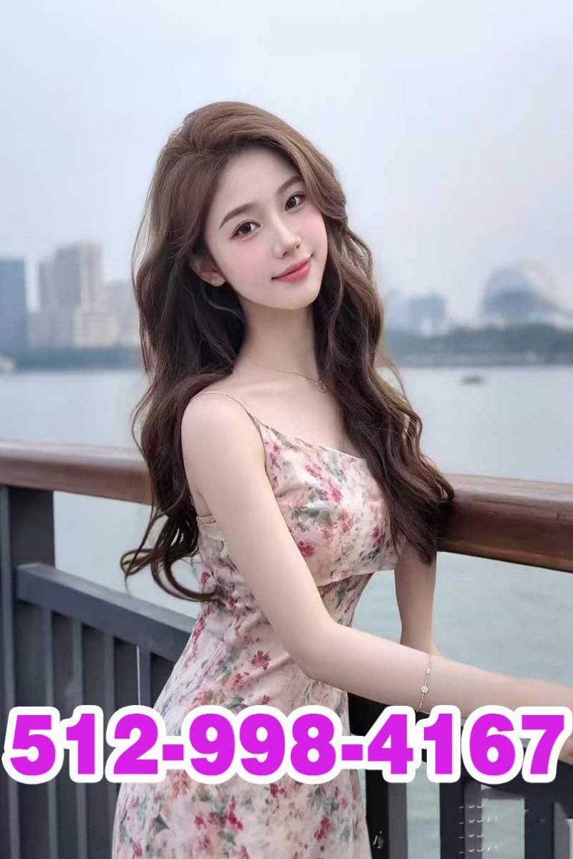 Ddspa 2