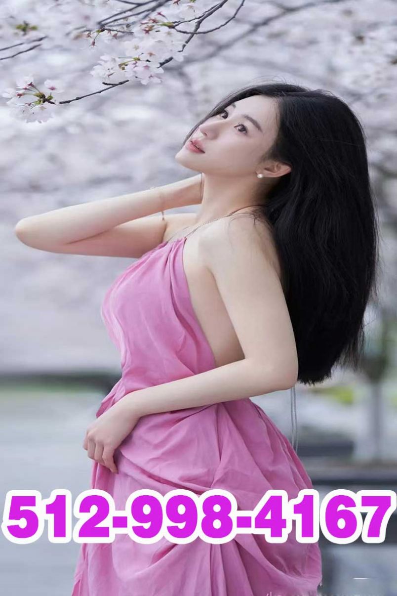 Ddspa 4