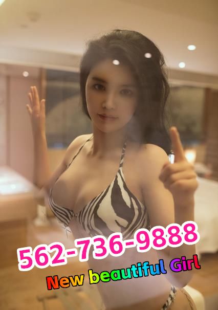 New Young Girl 1