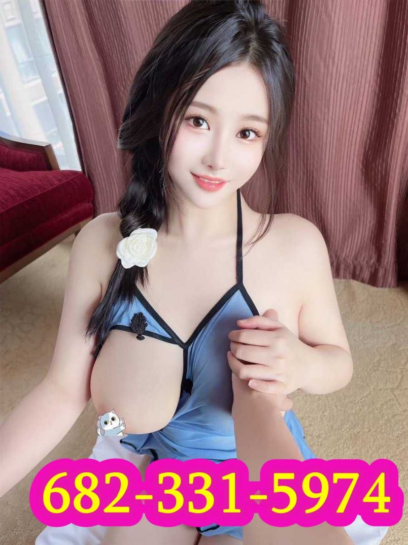New Girls 6