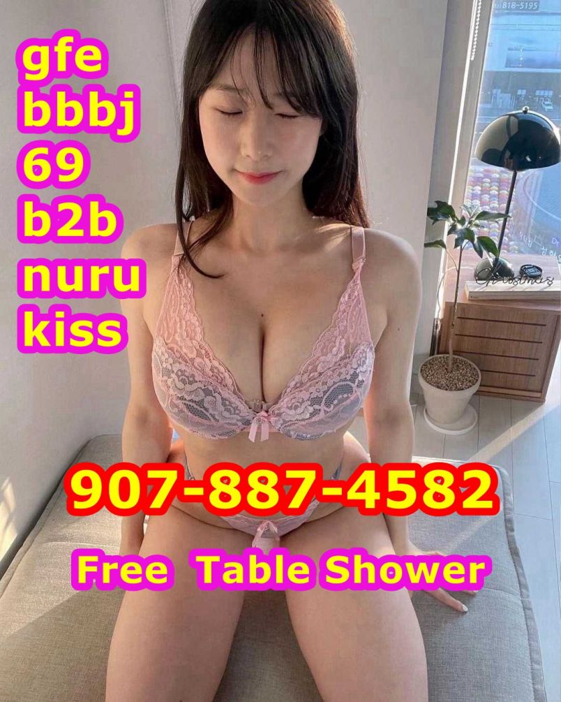 Young Sexy Asian Girl 6