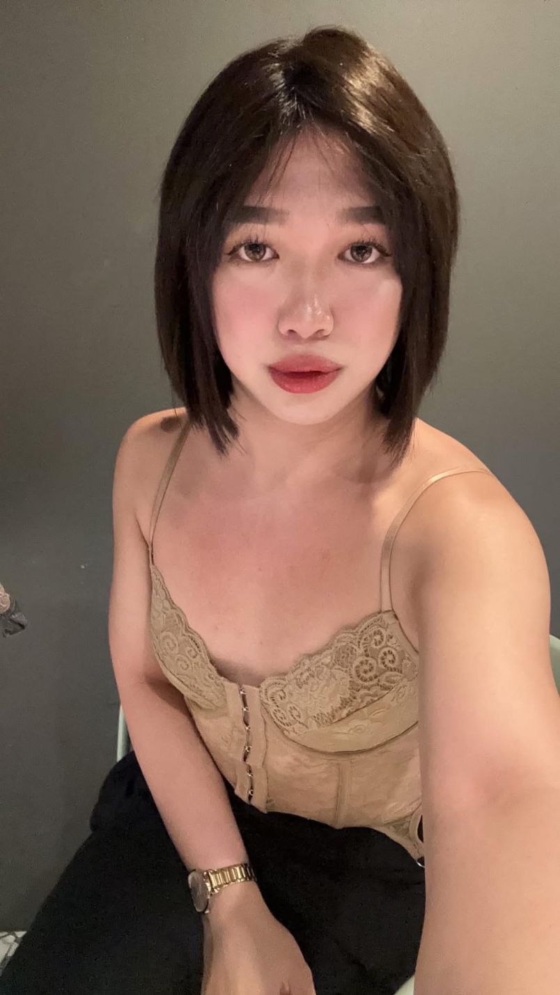 Exotic Beauty Sawasde 4