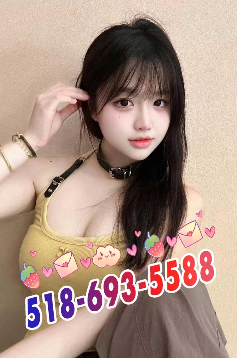 New Girl 6
