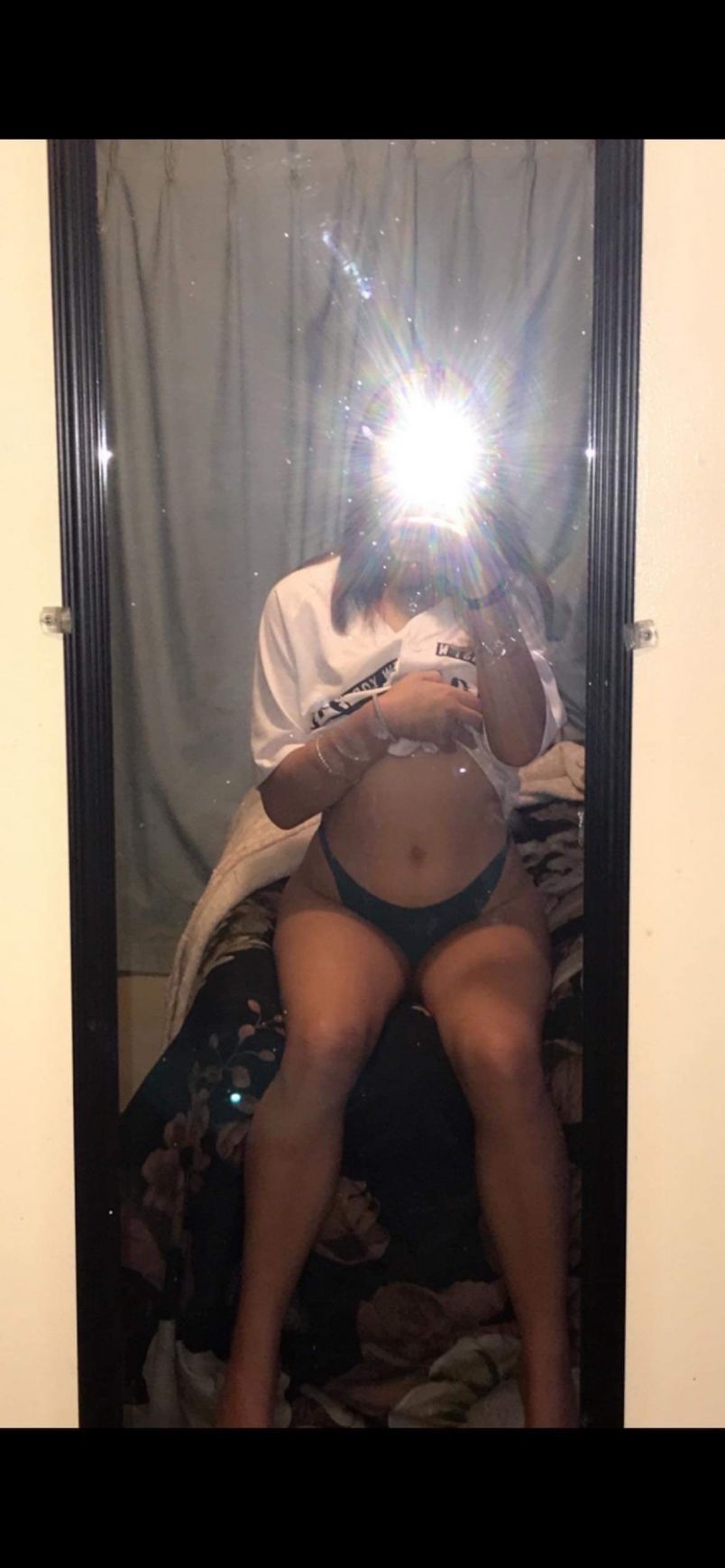 Jacy Rain 4