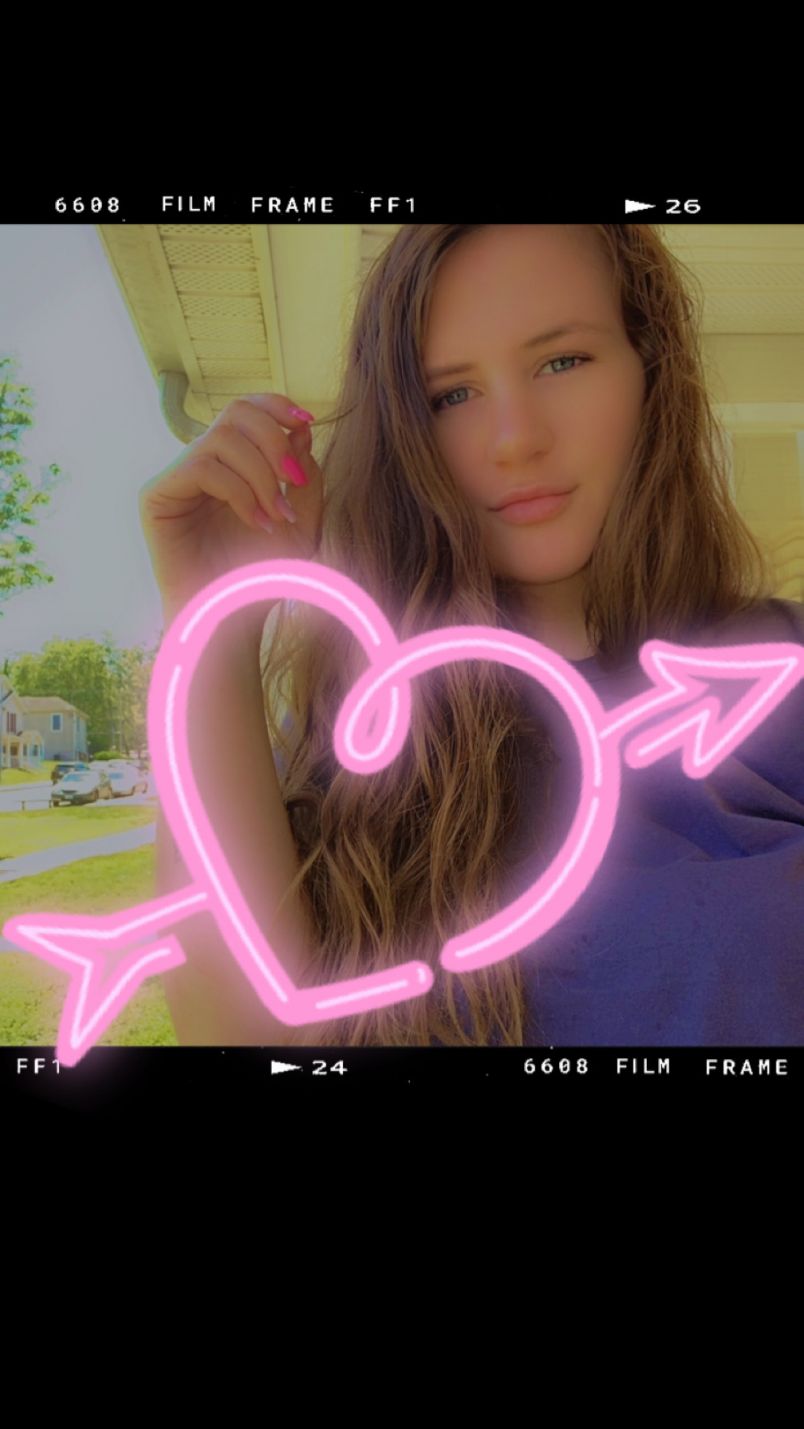 Jacy Rain 3