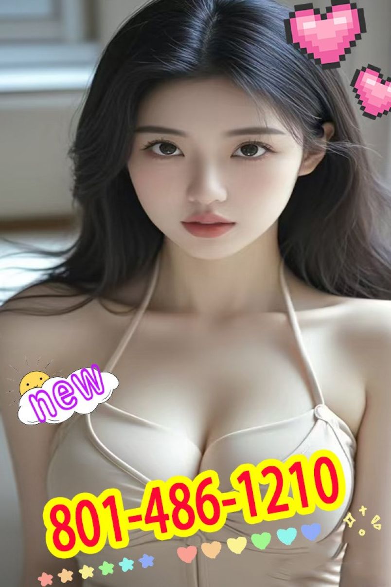 New Girl 2