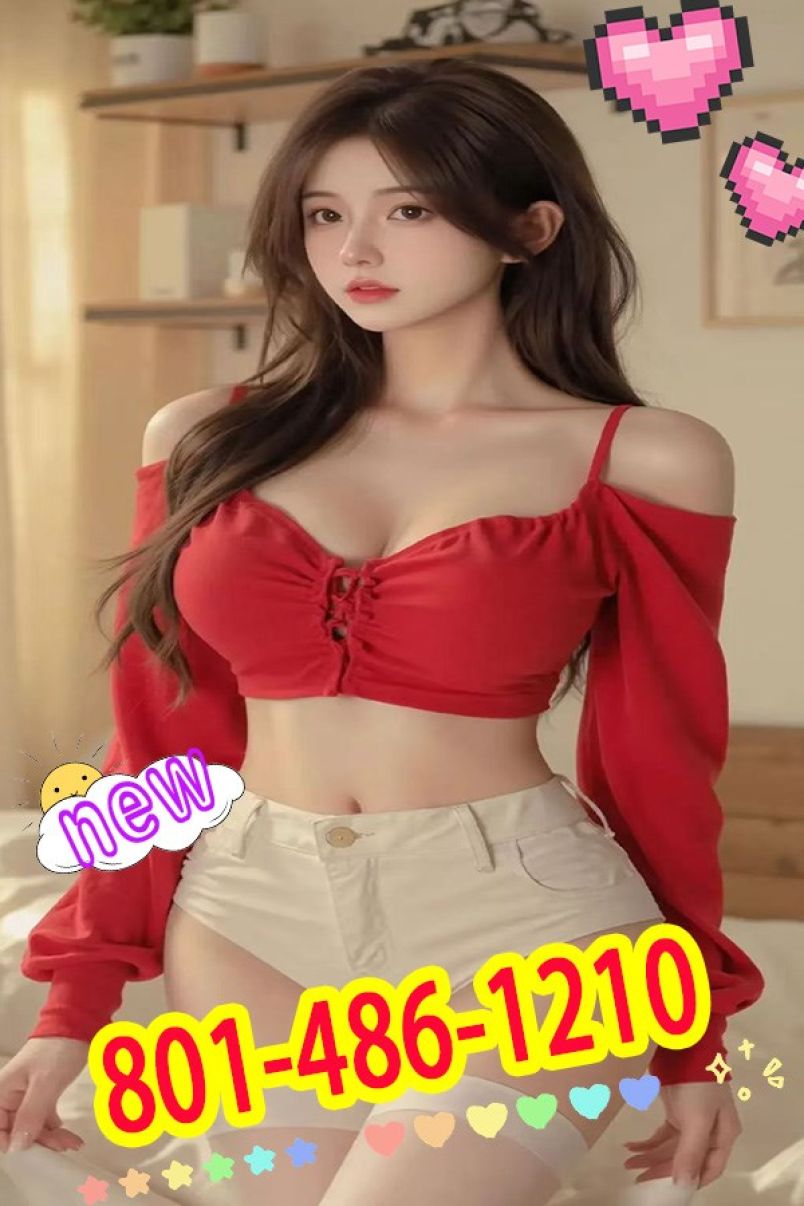 New Girl 1