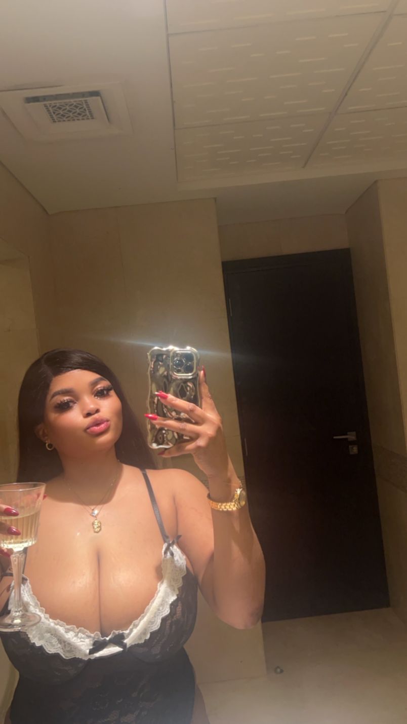 Lilia 1