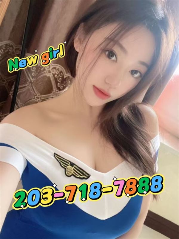 Mandarin Massage 5