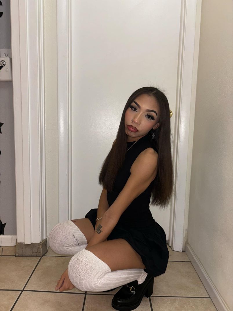 Kiara 5