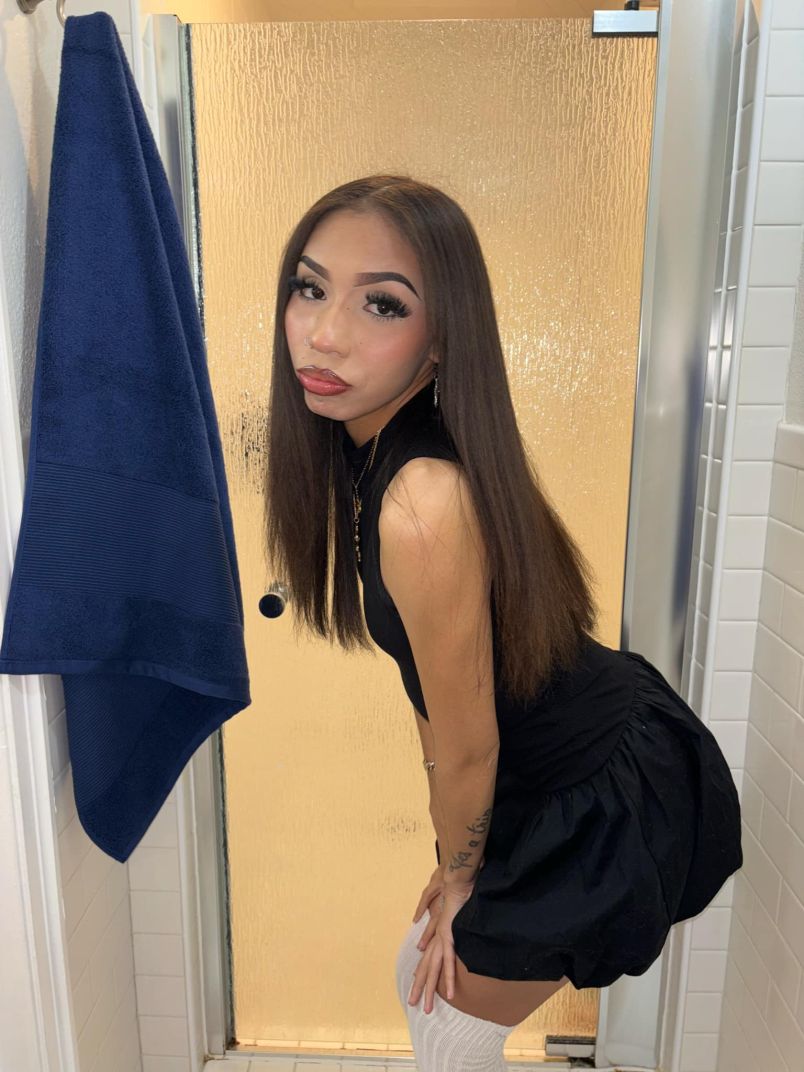 Kiara 6