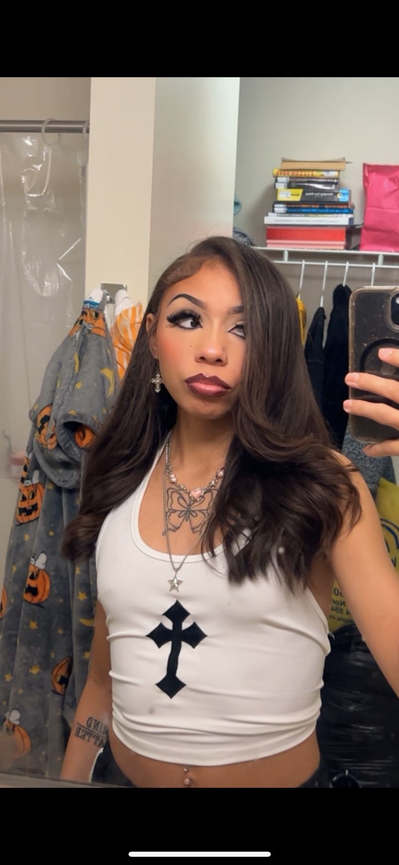 Kiara 1
