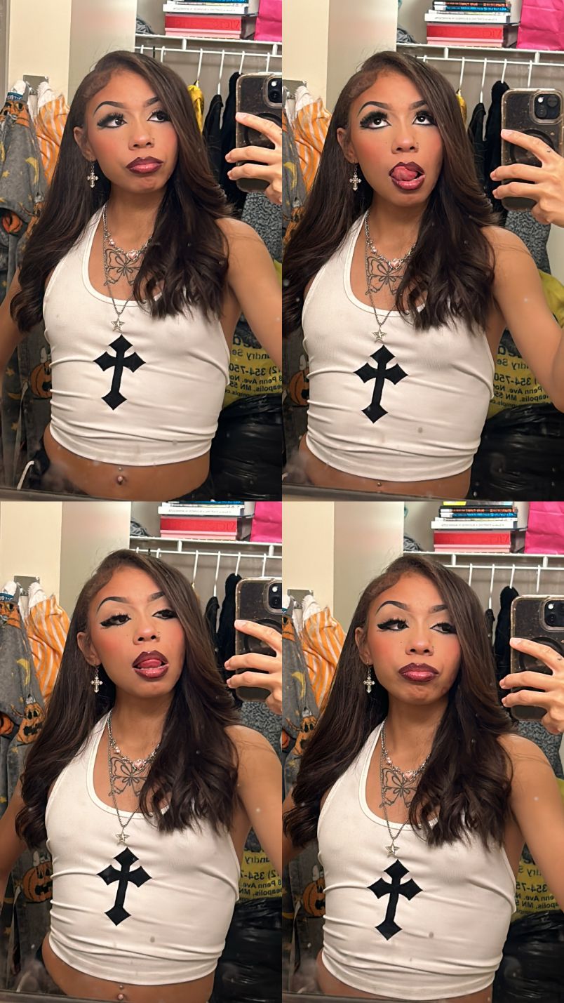 Kiara 3