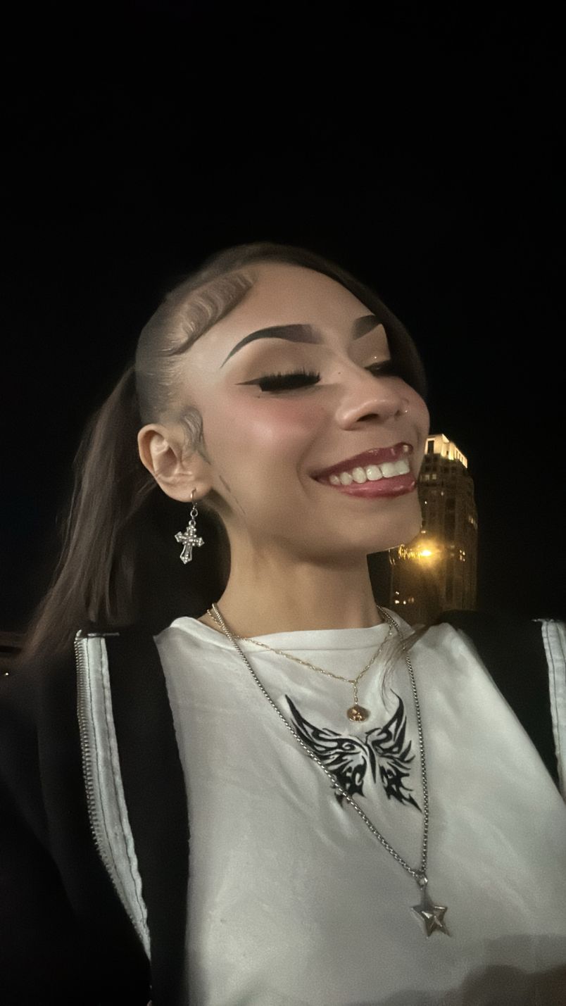 Kiara 7