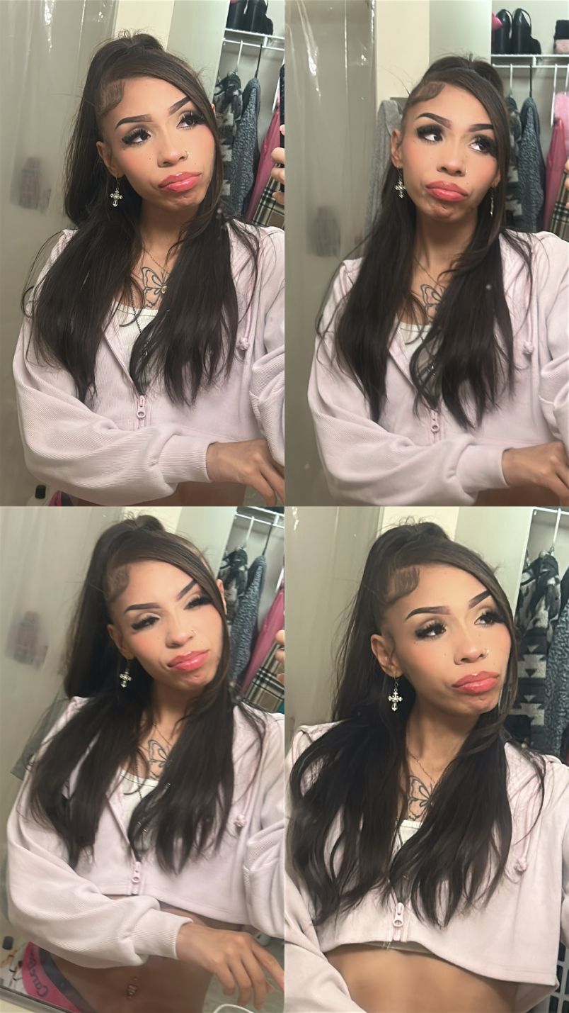 Kiara 2
