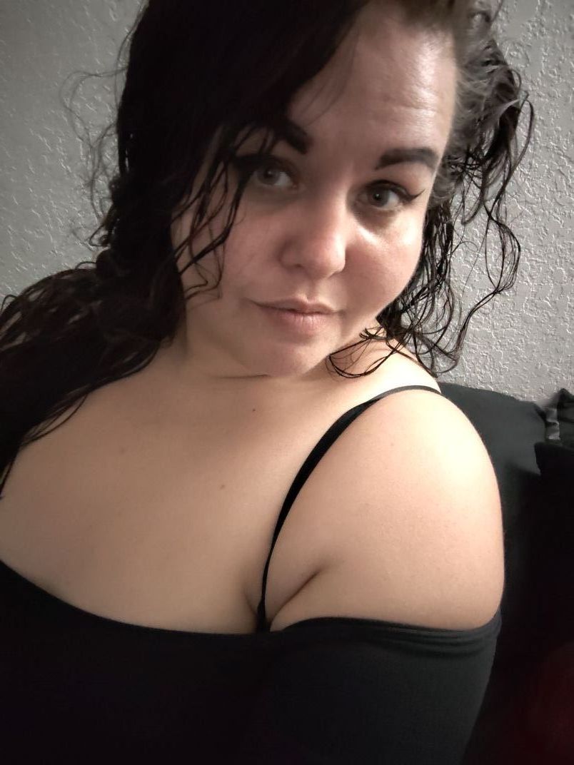 Muffincakes 1