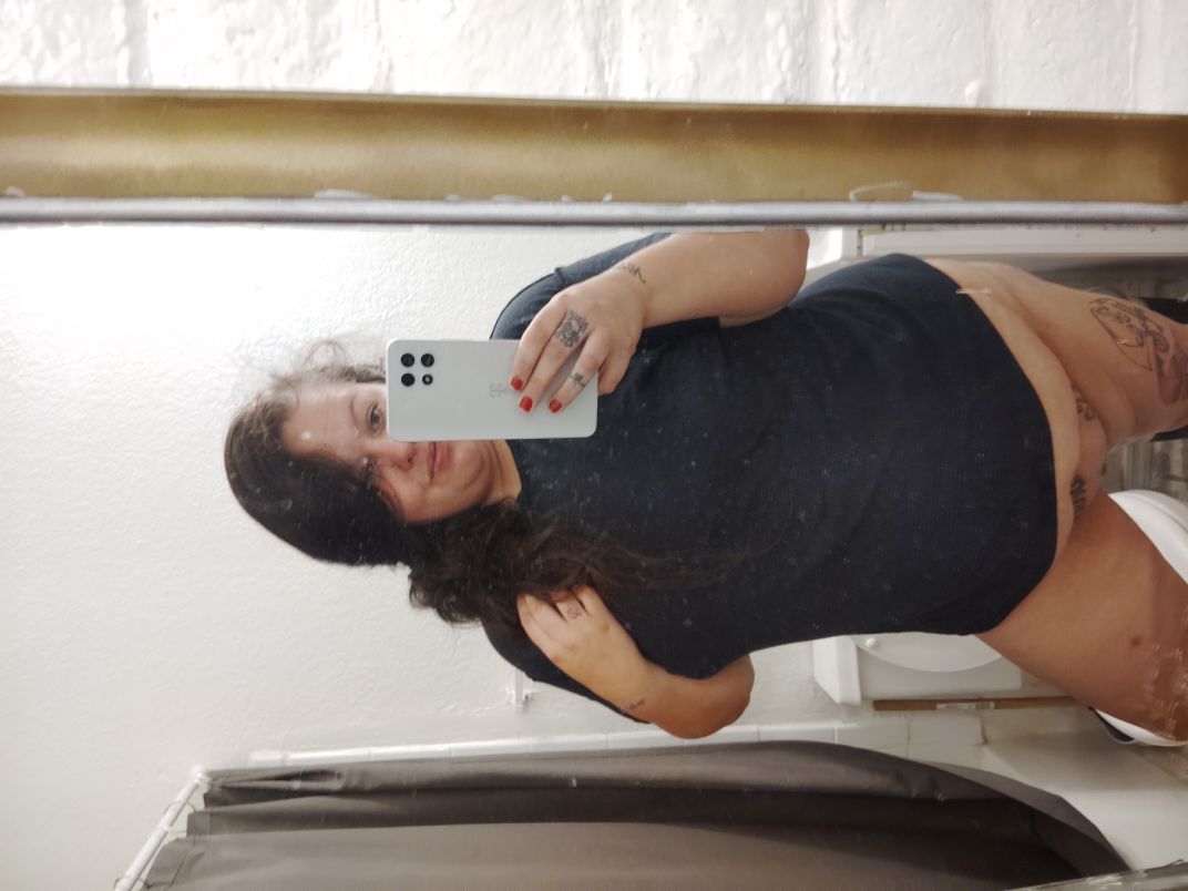 Muffincakes 4